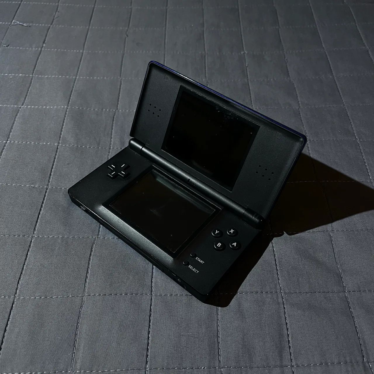 Nintendo DS Lite  - Foto 4