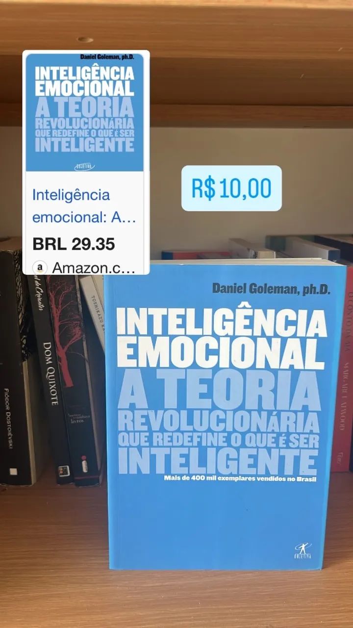 Livros Diversos  - Foto 5