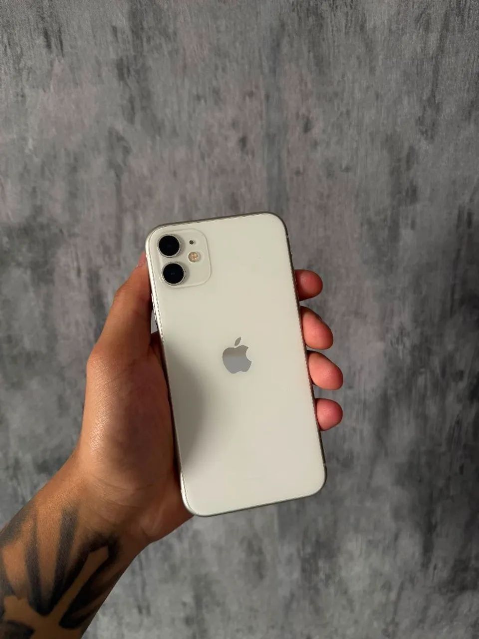 iPhone 11 128 6 meses de garantia  - Foto 4
