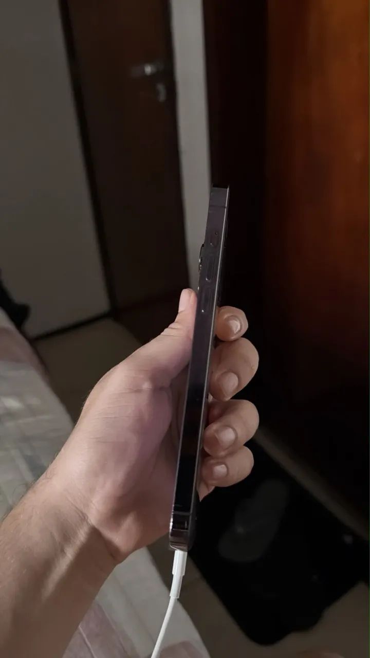 IPHONE 14 PRO MAX  - Foto 2