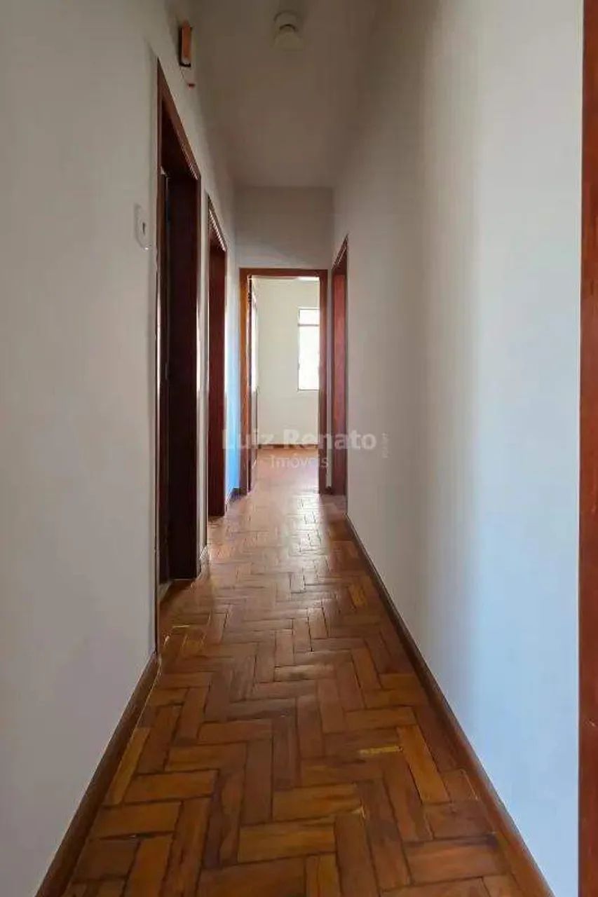 Apartamento à venda no bairro Gutierrez - Foto 4