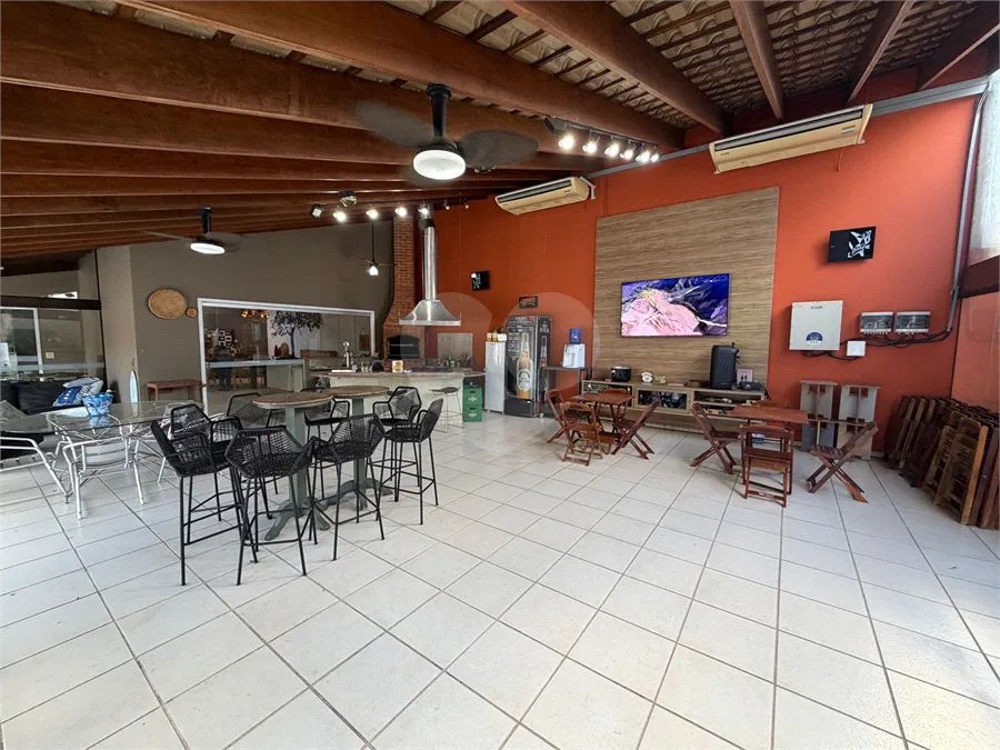 Casa à venda com 2 quartos em Nova Piracicaba, Piracicaba - Foto 2