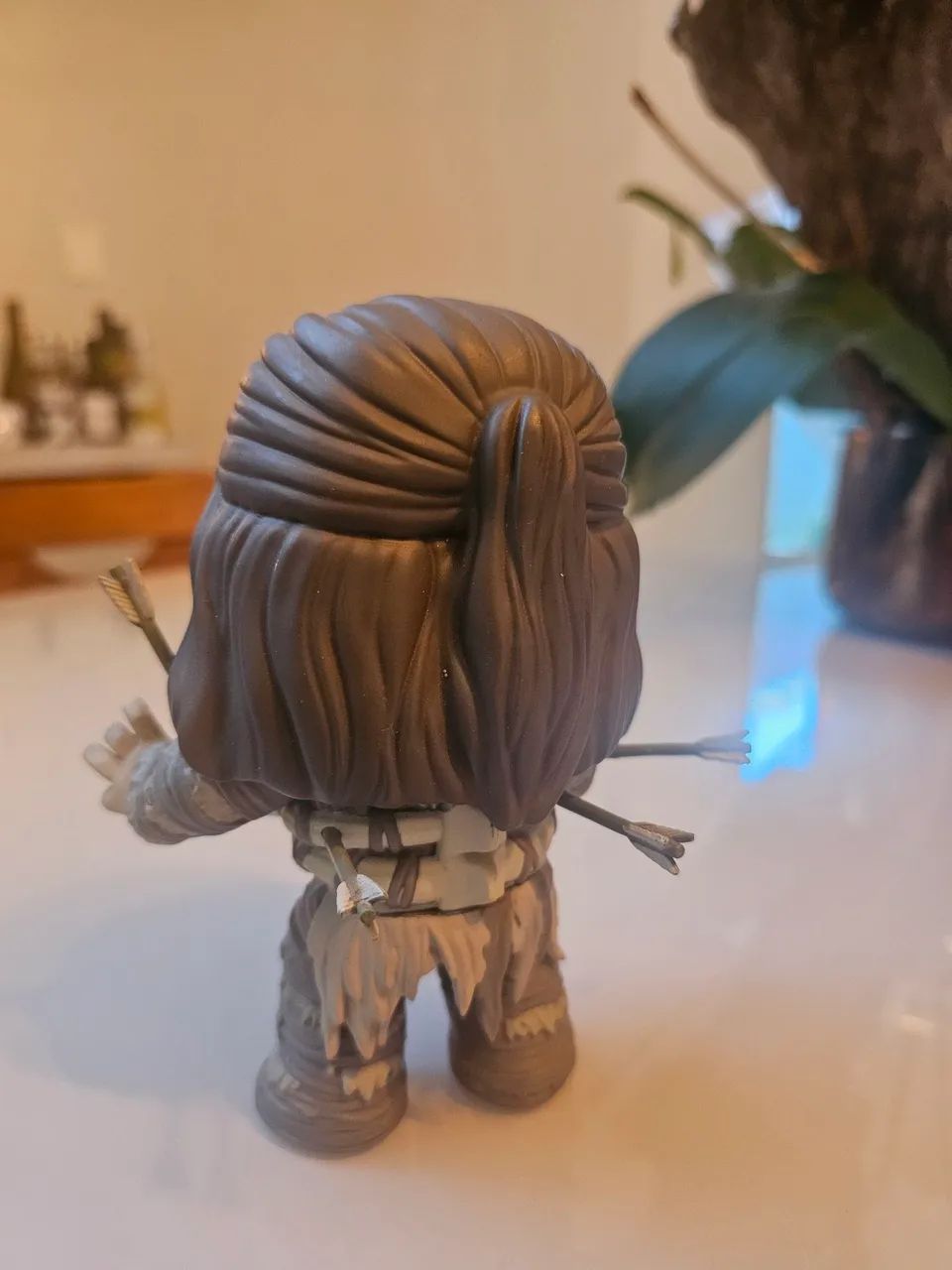 Funko game of thrones  - Foto 3