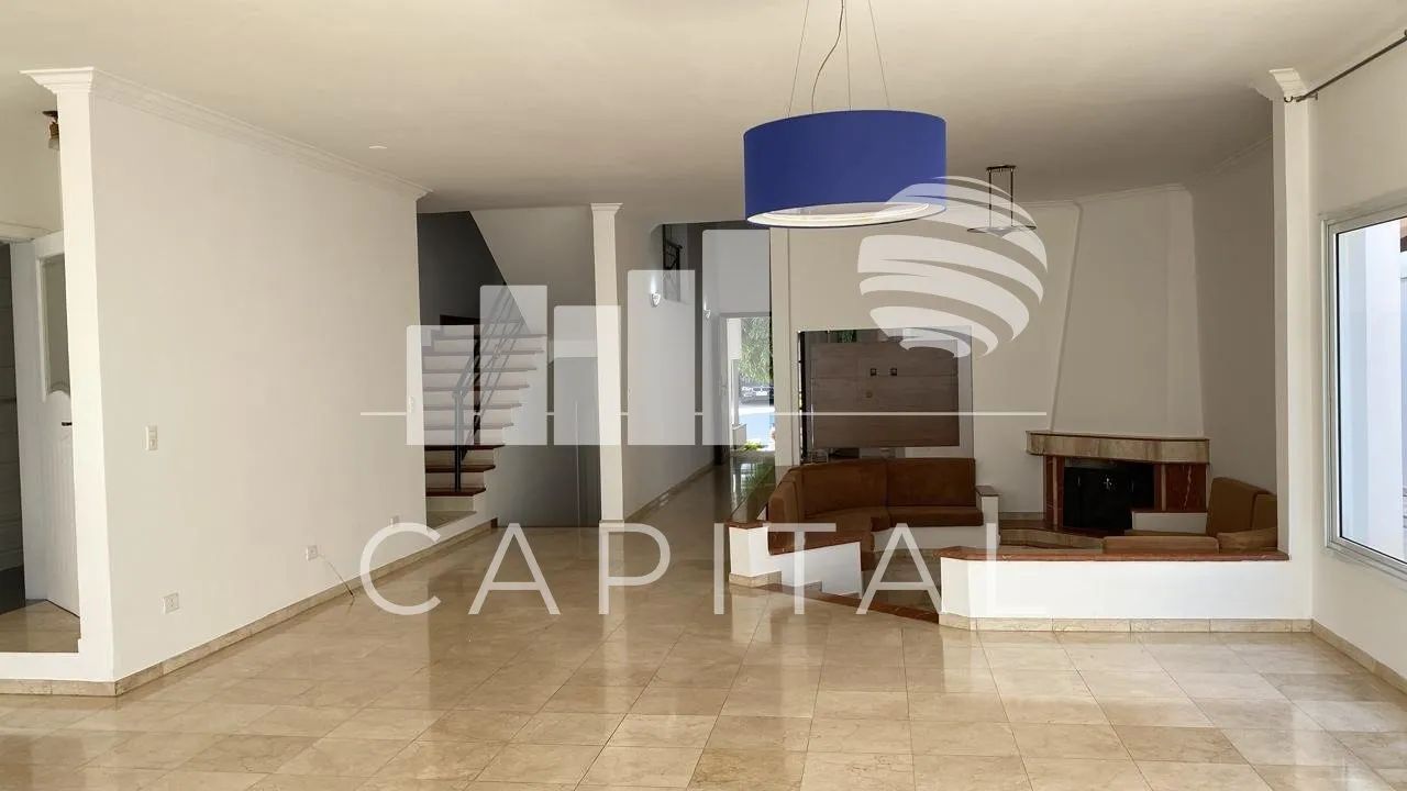 Casa Para Locação Em Alphaville - Barueri - Sp - Foto 3