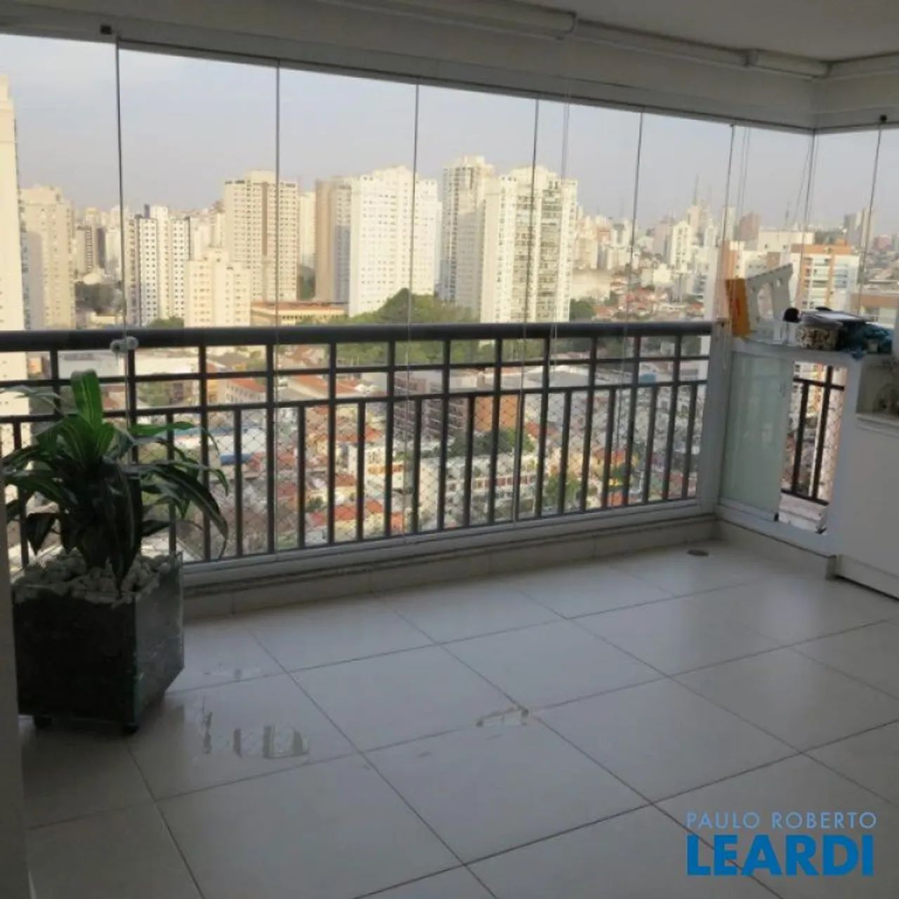 APARTAMENTO - LAPA - SP - Foto 3