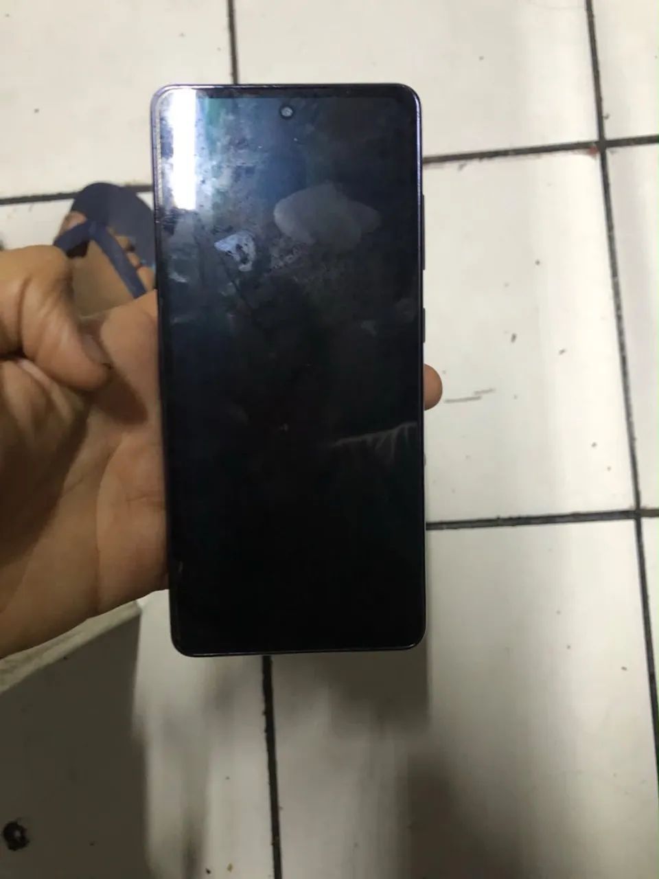 Celular  - Foto 4