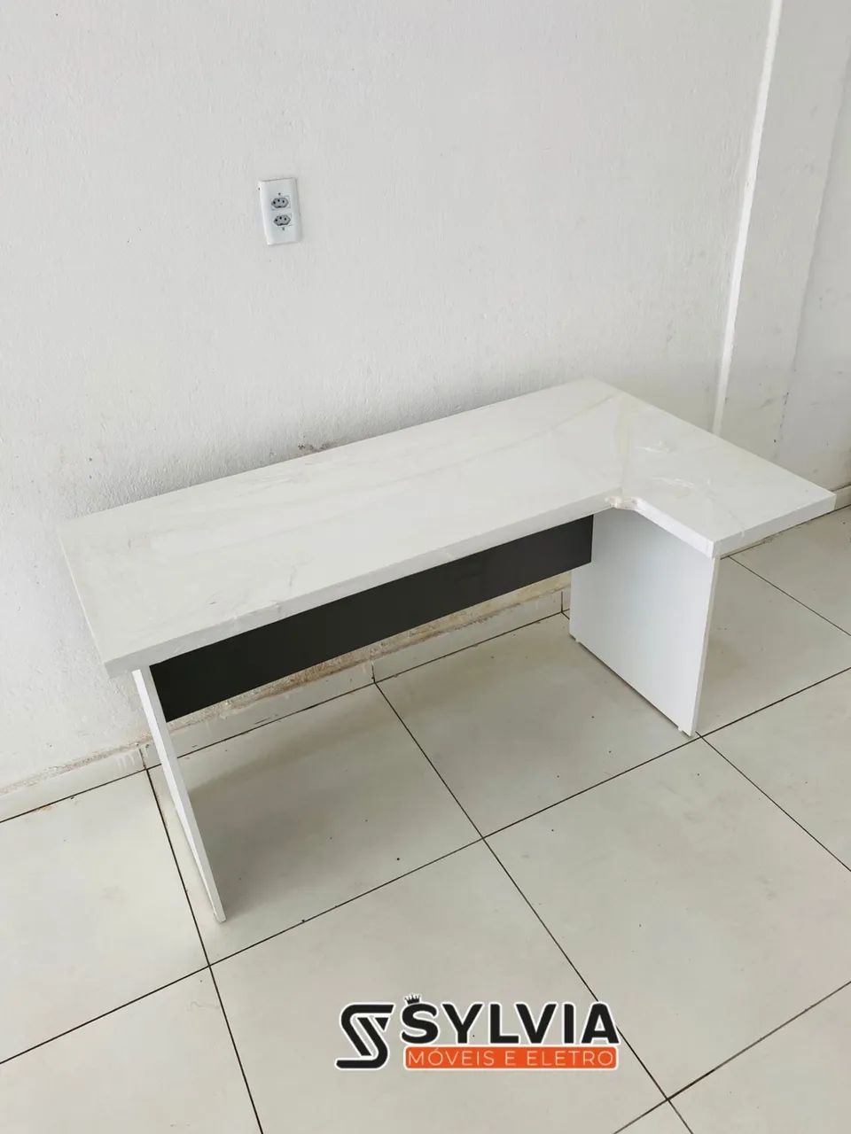 Viro - Foto 2