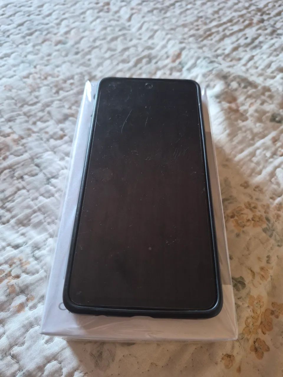 Vendo OPPO A40 - Foto 4