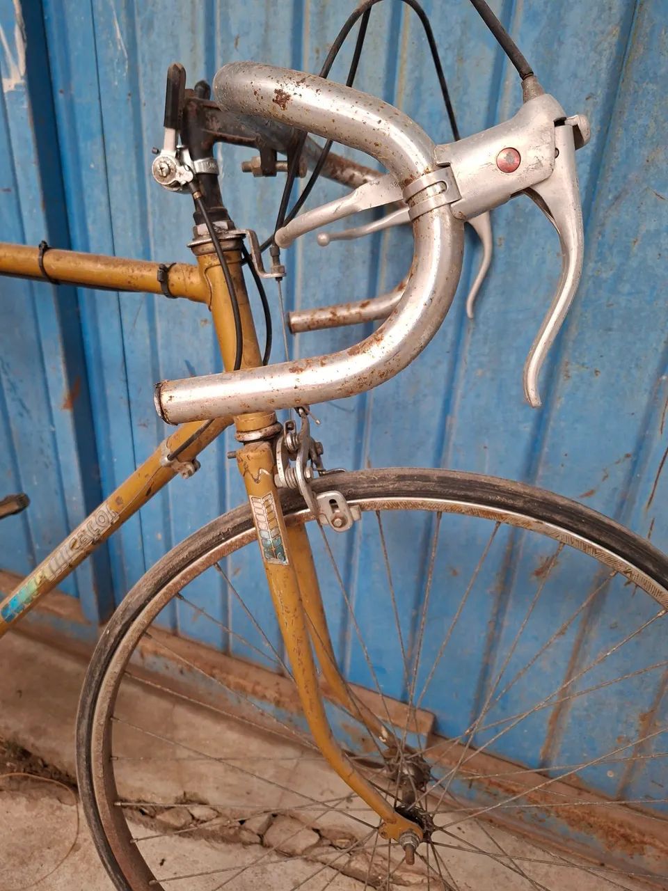 Bicicleta Caloi 10 - Foto 3