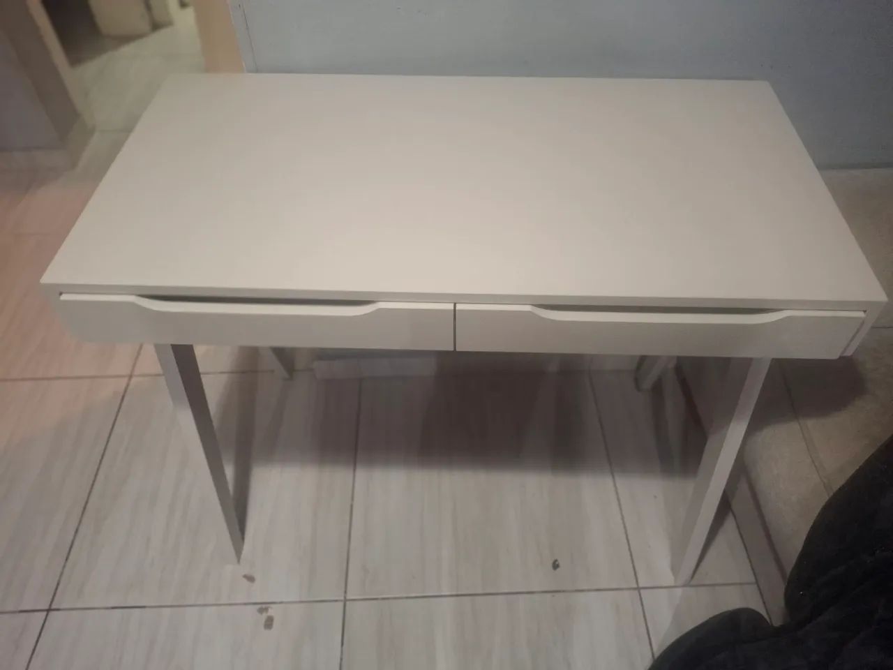 Escrivaninha 