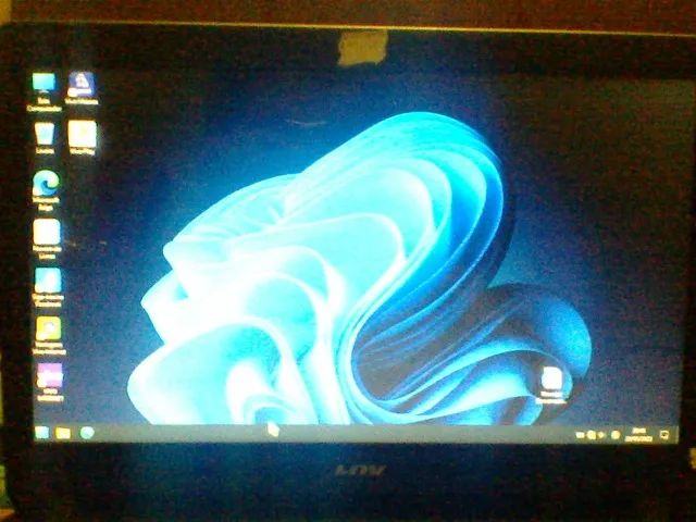 Notebook LNV F40-30