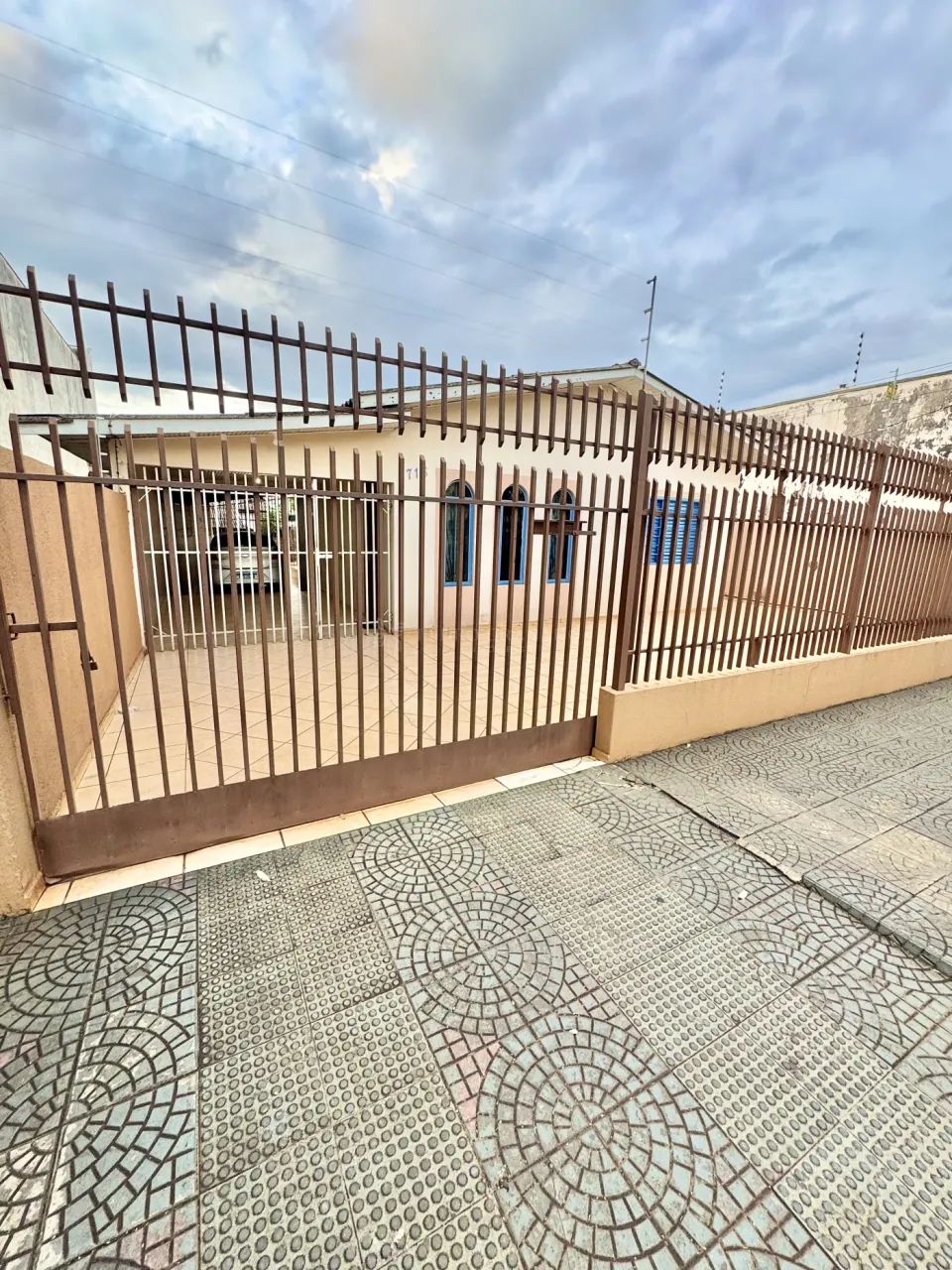 Terreno Comercial em Maringá - Foto 4