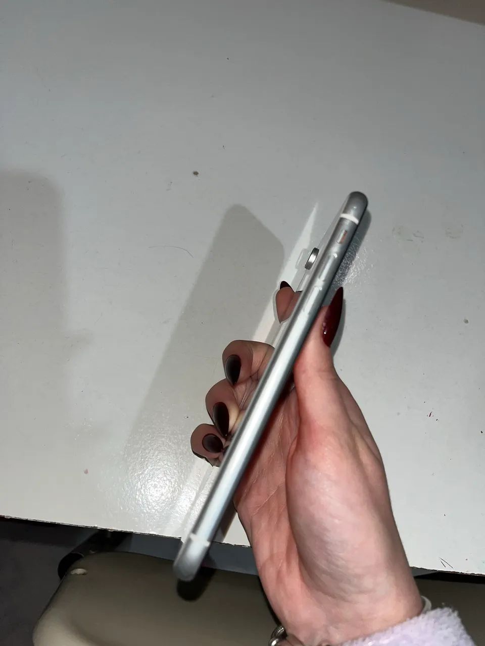 iPhone XR 64GB ? Funcionando perfeitamente - Foto 3