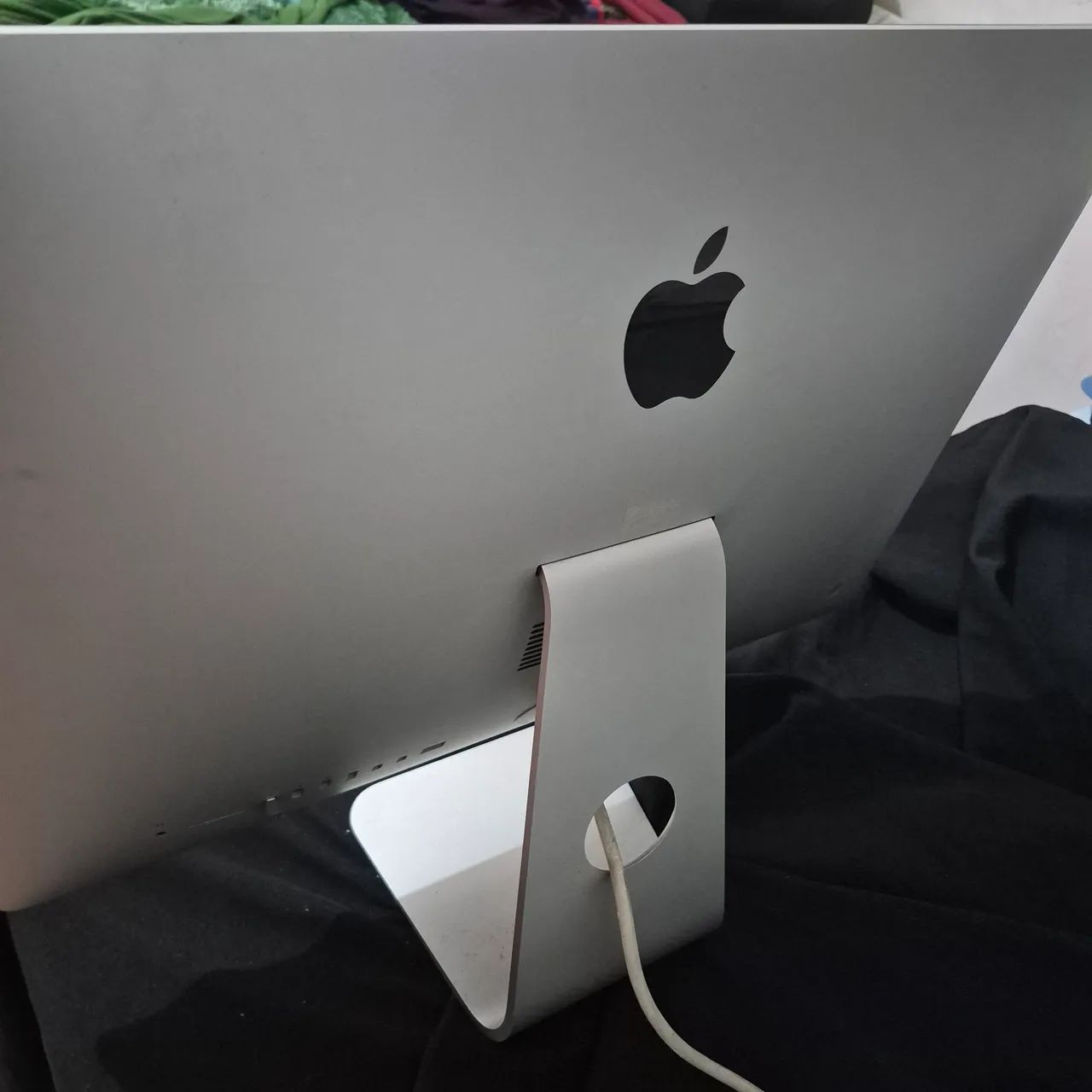 Imac 2012 i5 Completo  - Foto 2