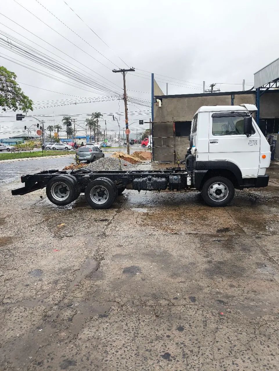10.160vw - Foto 4