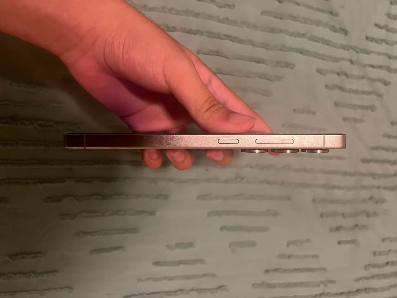 S25 ultra  - Foto 3