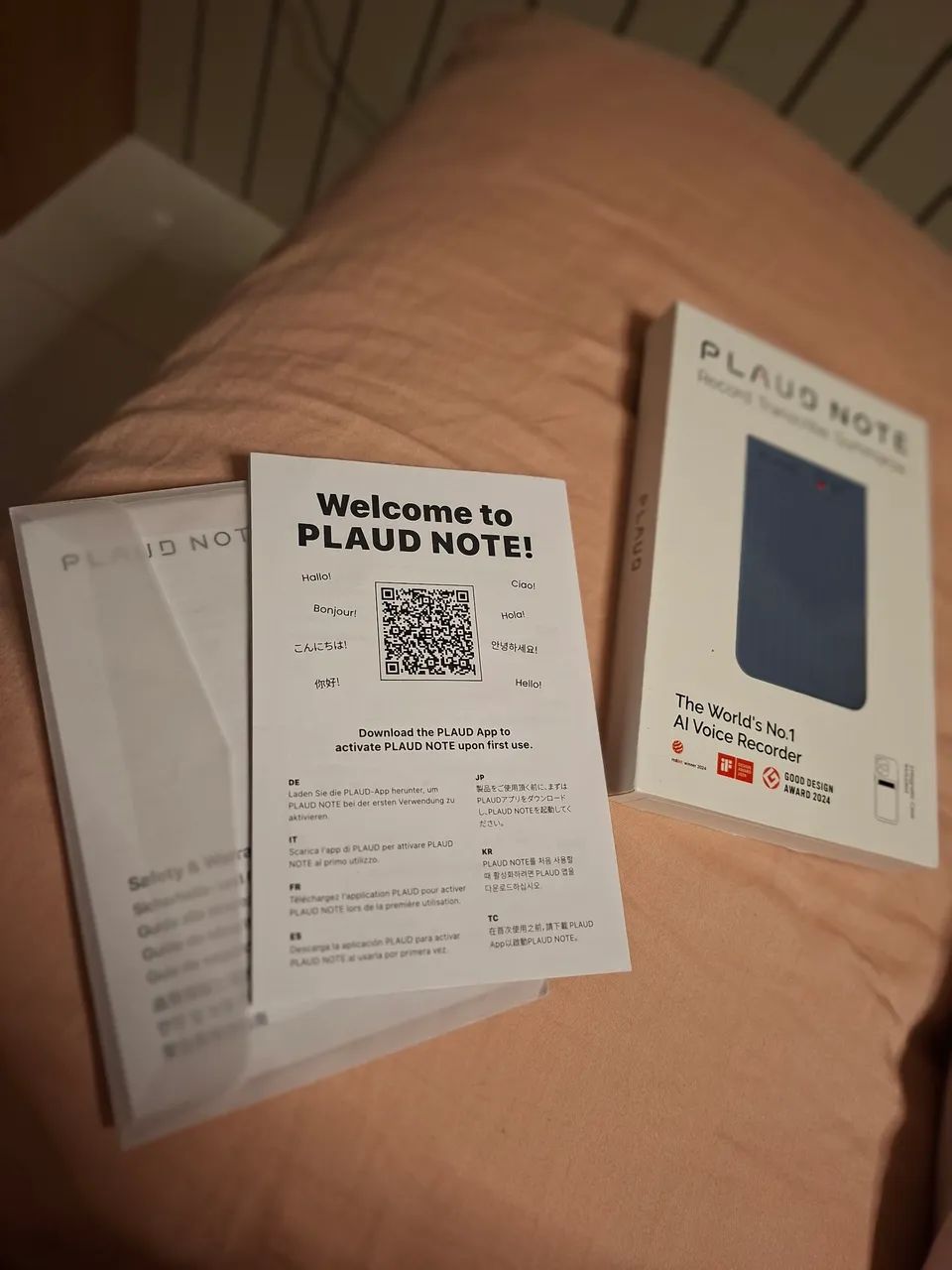 Plausível note-novo - Foto 2