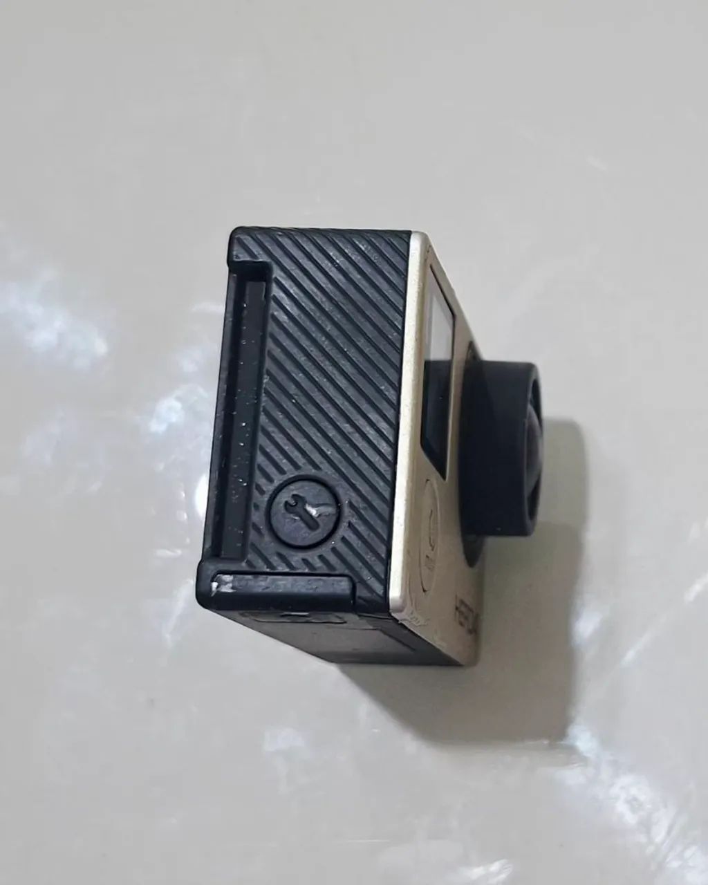 Gopro Hero 4 - Foto 4