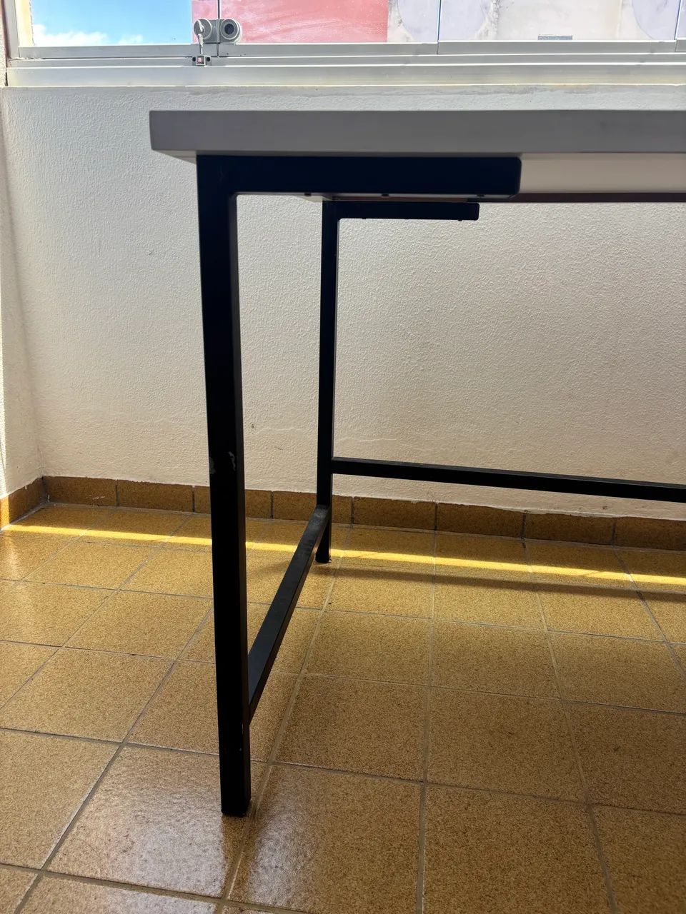 MESA DE ESCRITÓRIO  - Foto 4