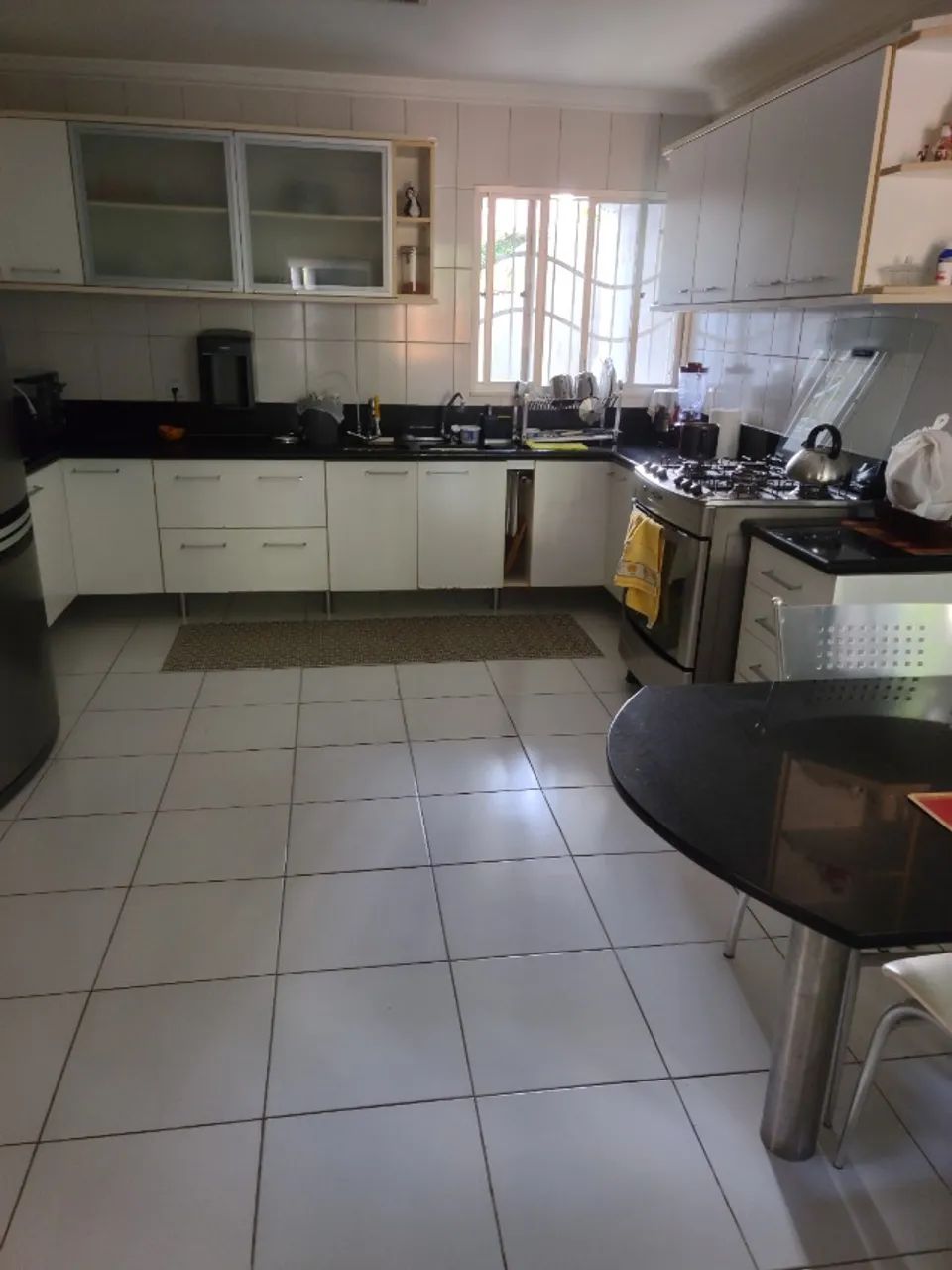 Excelente Casa em Ponta Negra! - Foto 4