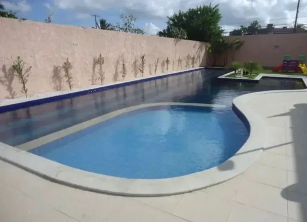 APARTAMENTO ALUGUEL EM MACEIÓ - Foto 2