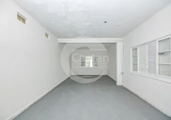 casa térrea comercial para alugar na mooca - Foto 3