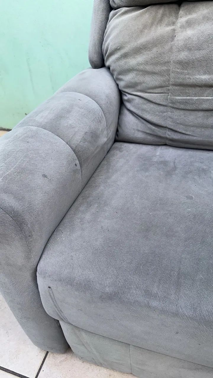 HERVAL RECLINING SOFA498169515722690565
