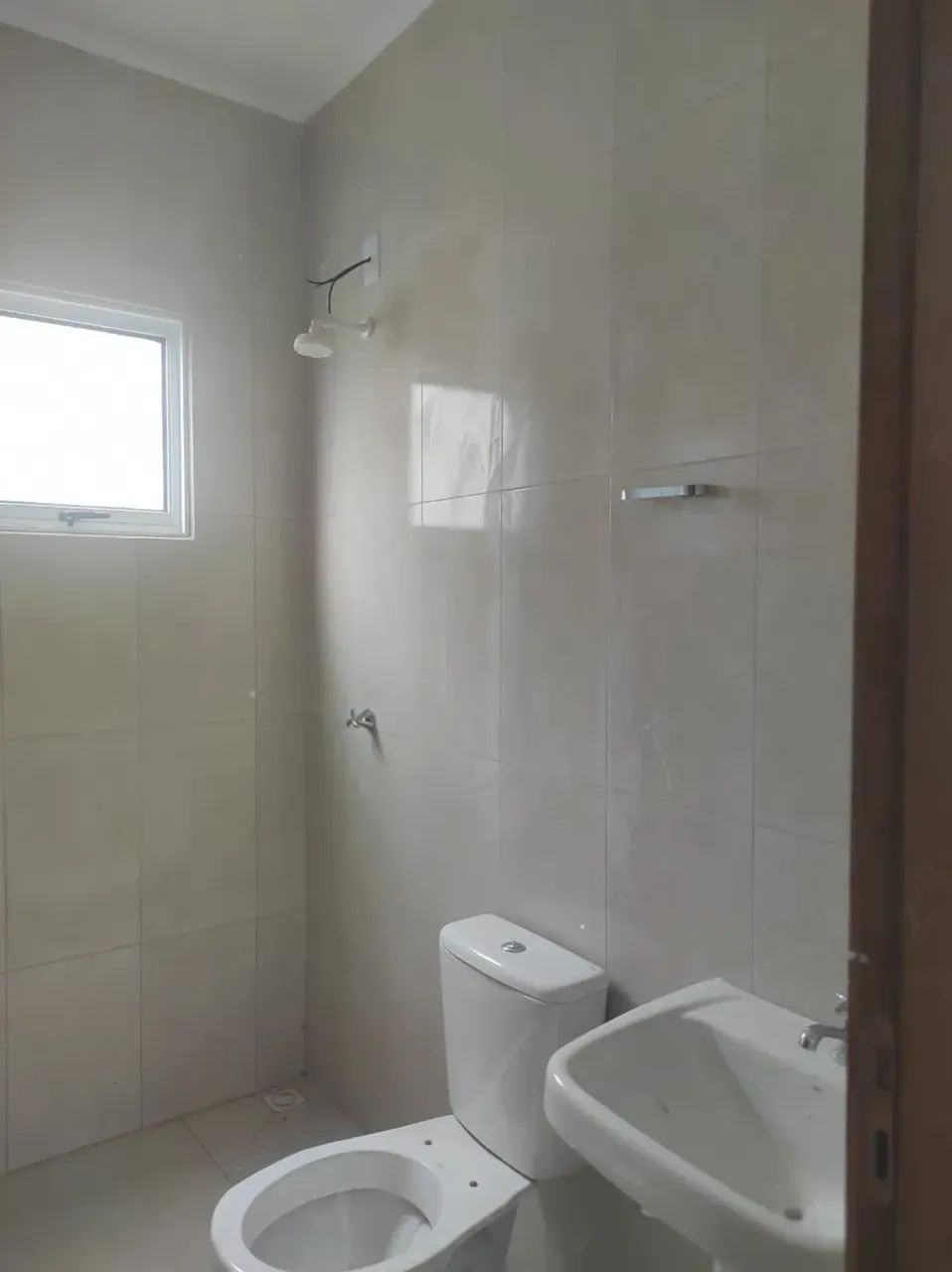 lugo casa mo condomínio tuiuiu altos do parque - Foto 5