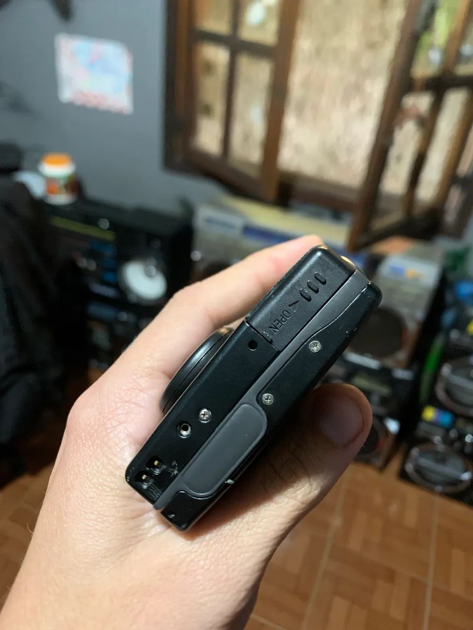 Walkman  - Foto 3