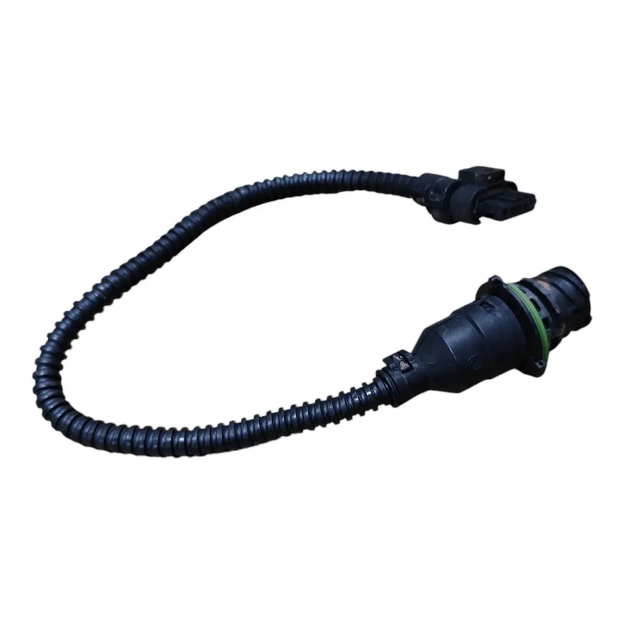 Chicote Do Sensor Nox Arla Orig M. Benz Accelo 1016  E3816