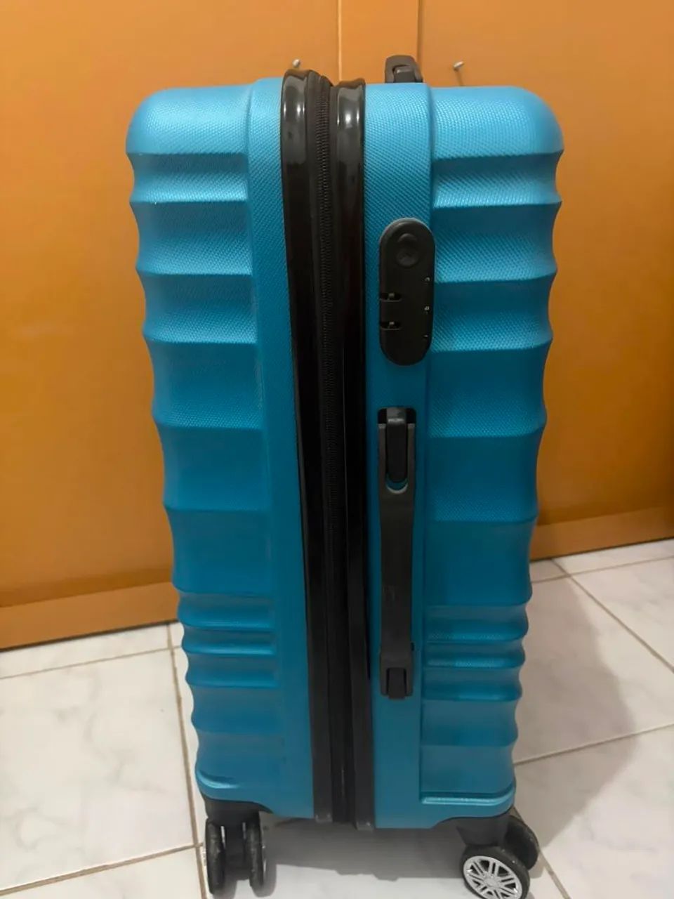 2 Malas tamanhos M - Foto 5