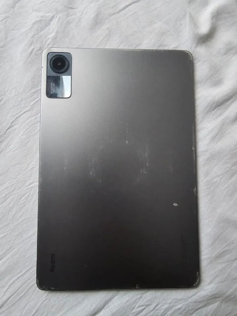 Tablet Redmi SE 256/8GB RAM - Foto 3