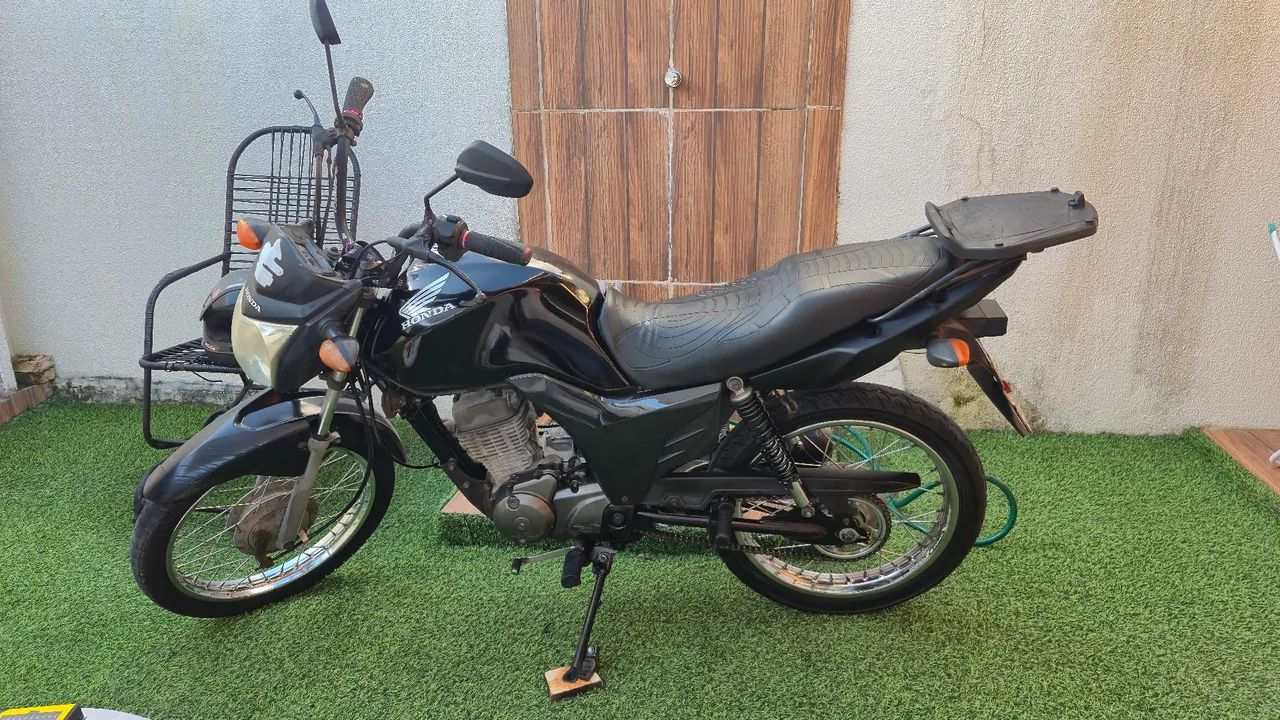 Vendo