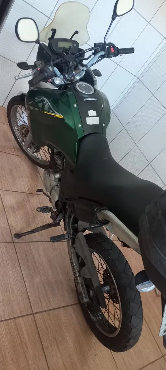 VENDE-SE - Foto 2