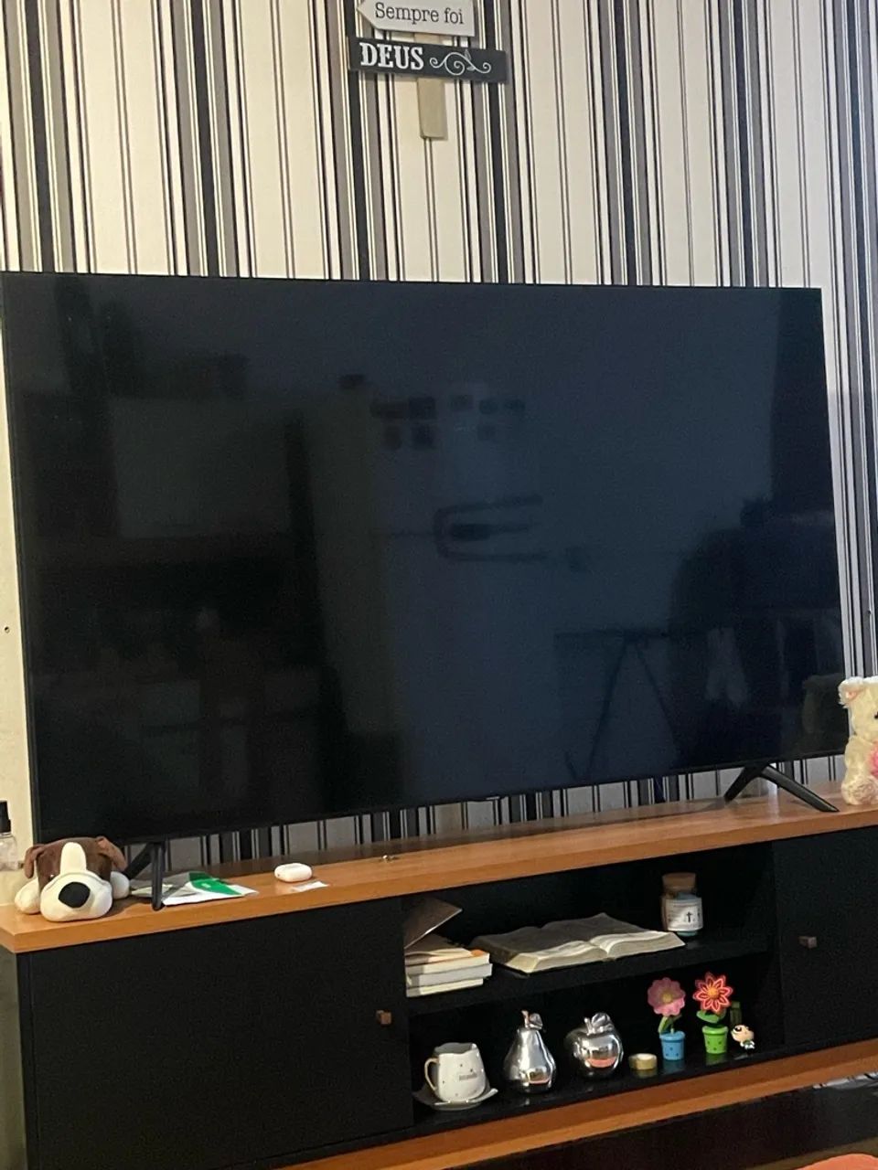 Tv 65 