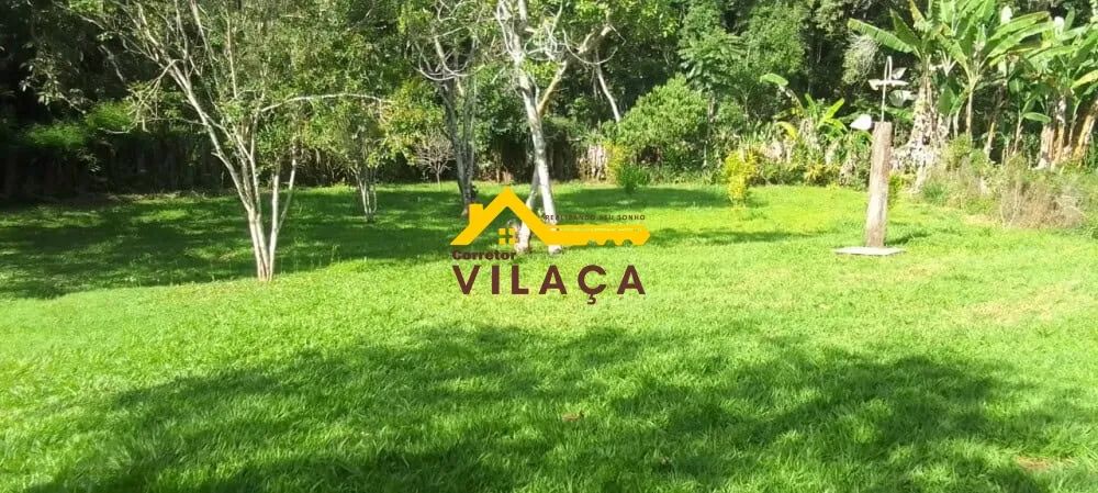 Casa para comprar Bichinhos Tiradentes - Foto 5