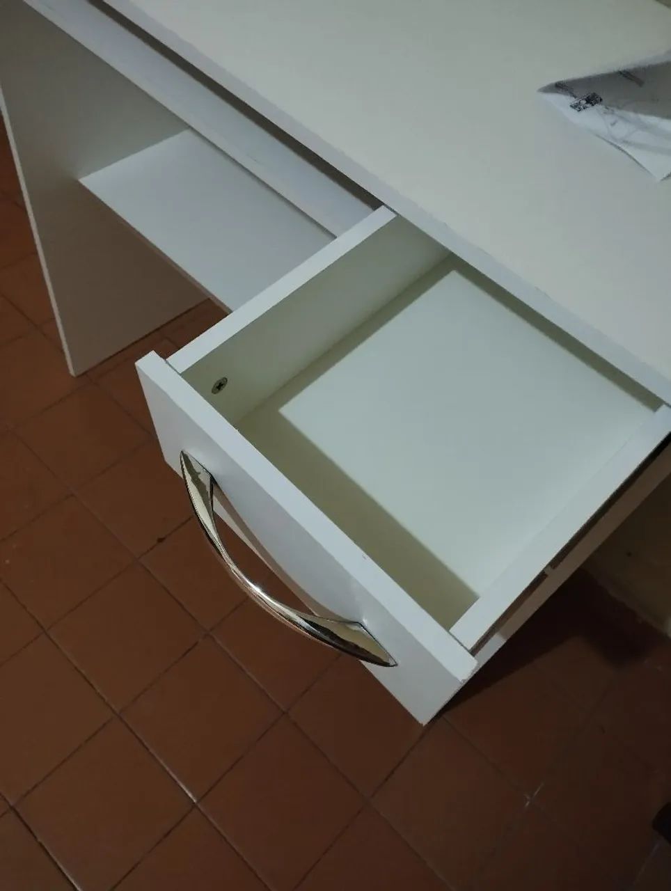 Escrivaninha para Computador - Foto 3