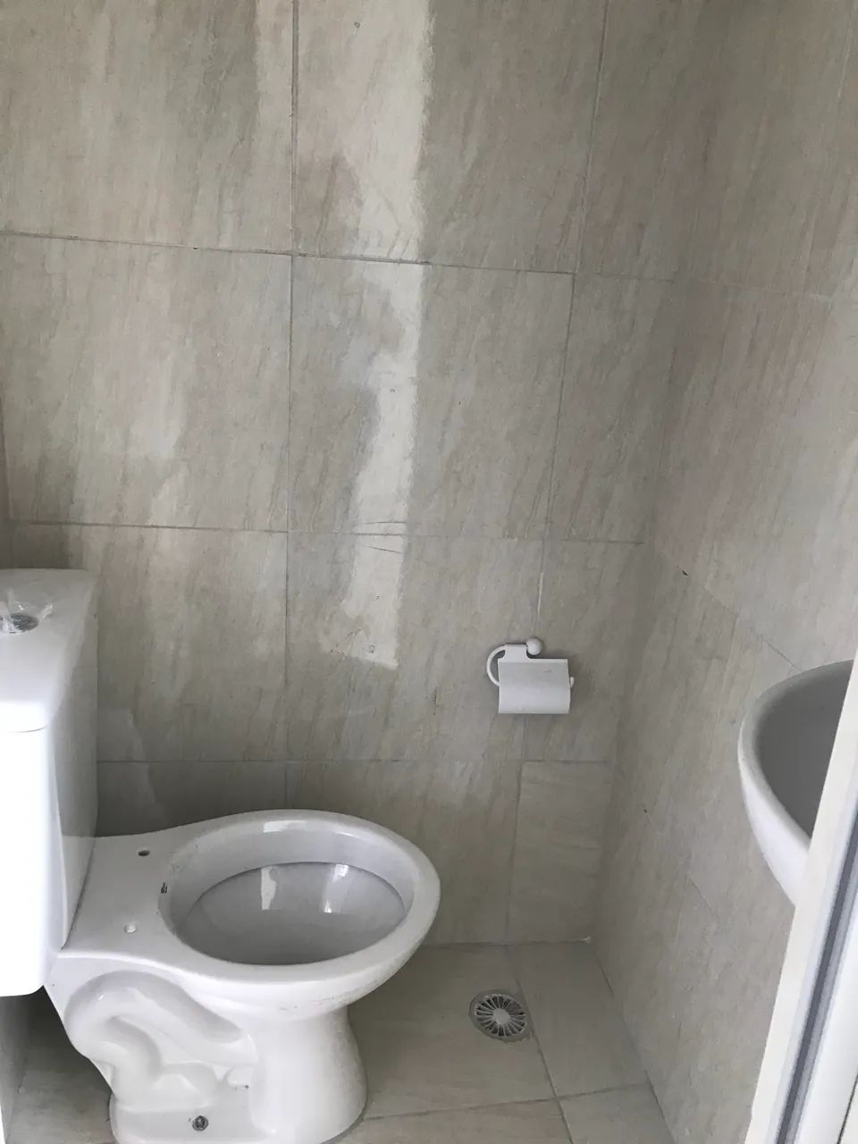 SALA COMERCIAL PARA ALUGAR  - Foto 5