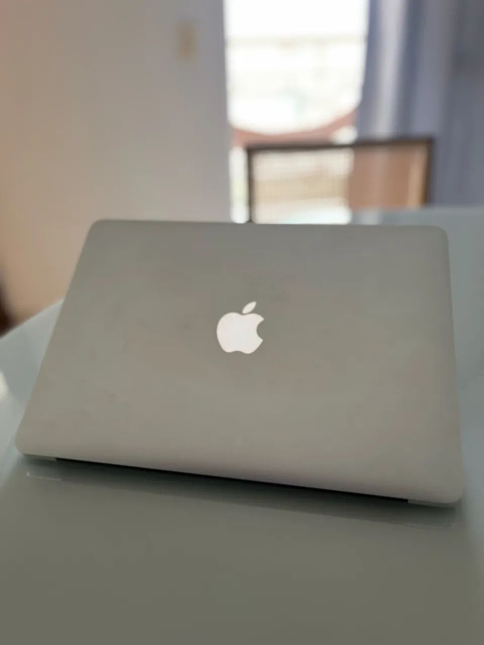 定姮108様MacBook Air 13インチ A1466 early 2013 MacBook Air mid 2013 | a1466 | i5 | 4gb | ssd 128gb | MacOS 13 MacBook本体