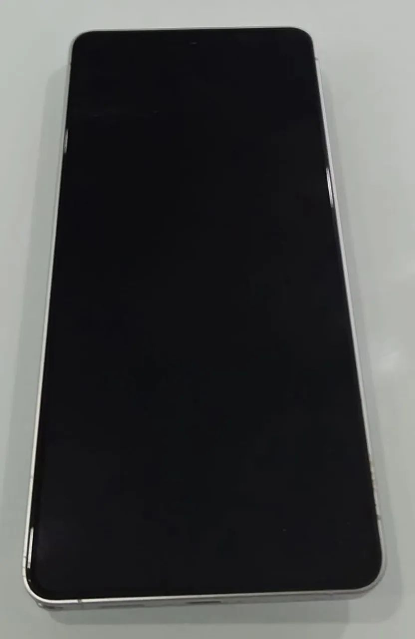 S26 Ultra 1 Tera