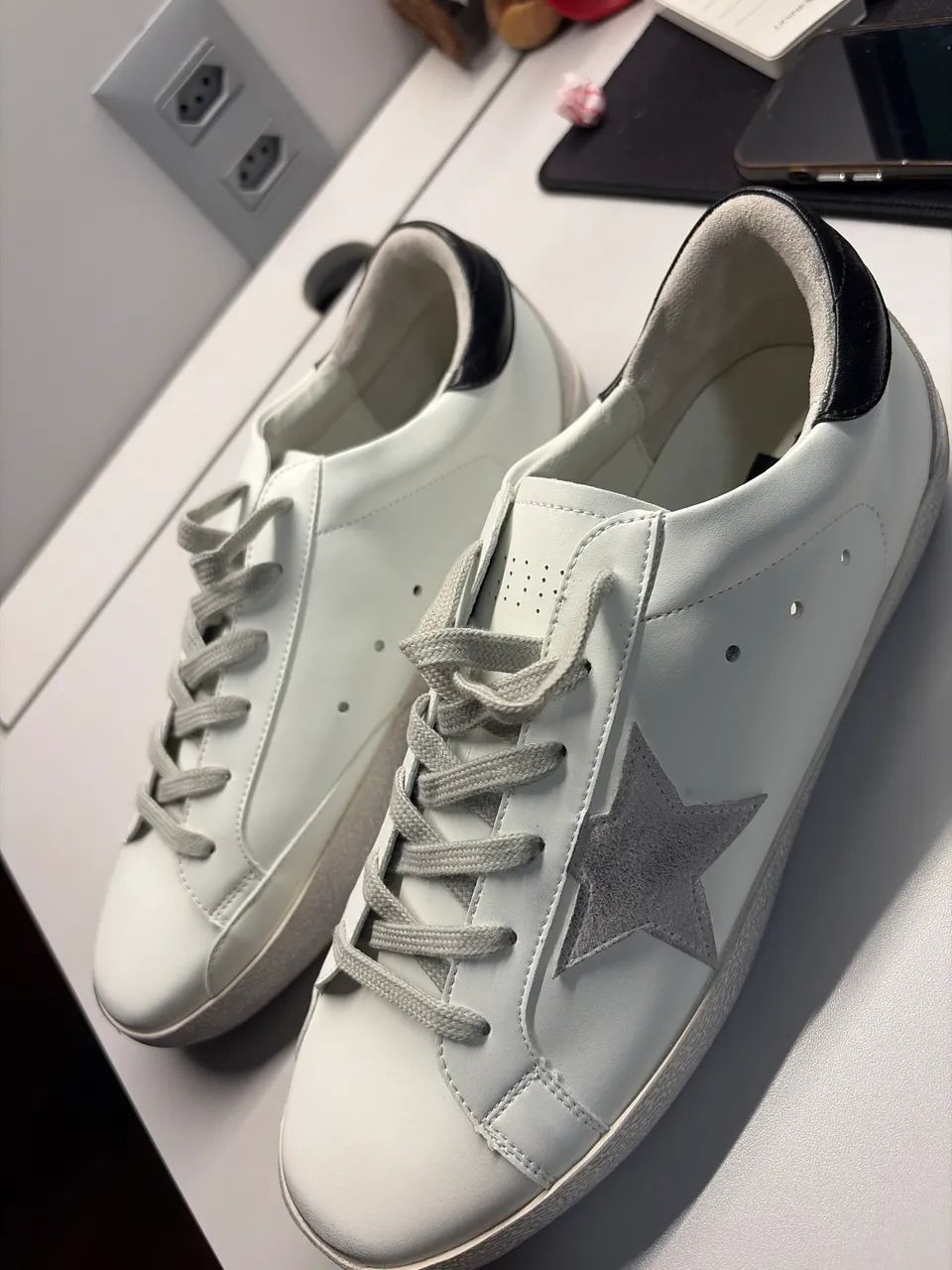 Golden Goose - Foto 2
