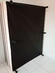 Cama de casal  - Foto 5