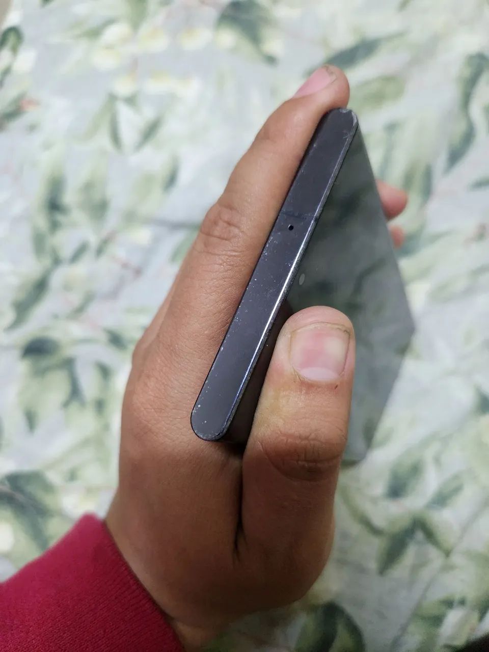 Galaxy s22 ultra  - Foto 2