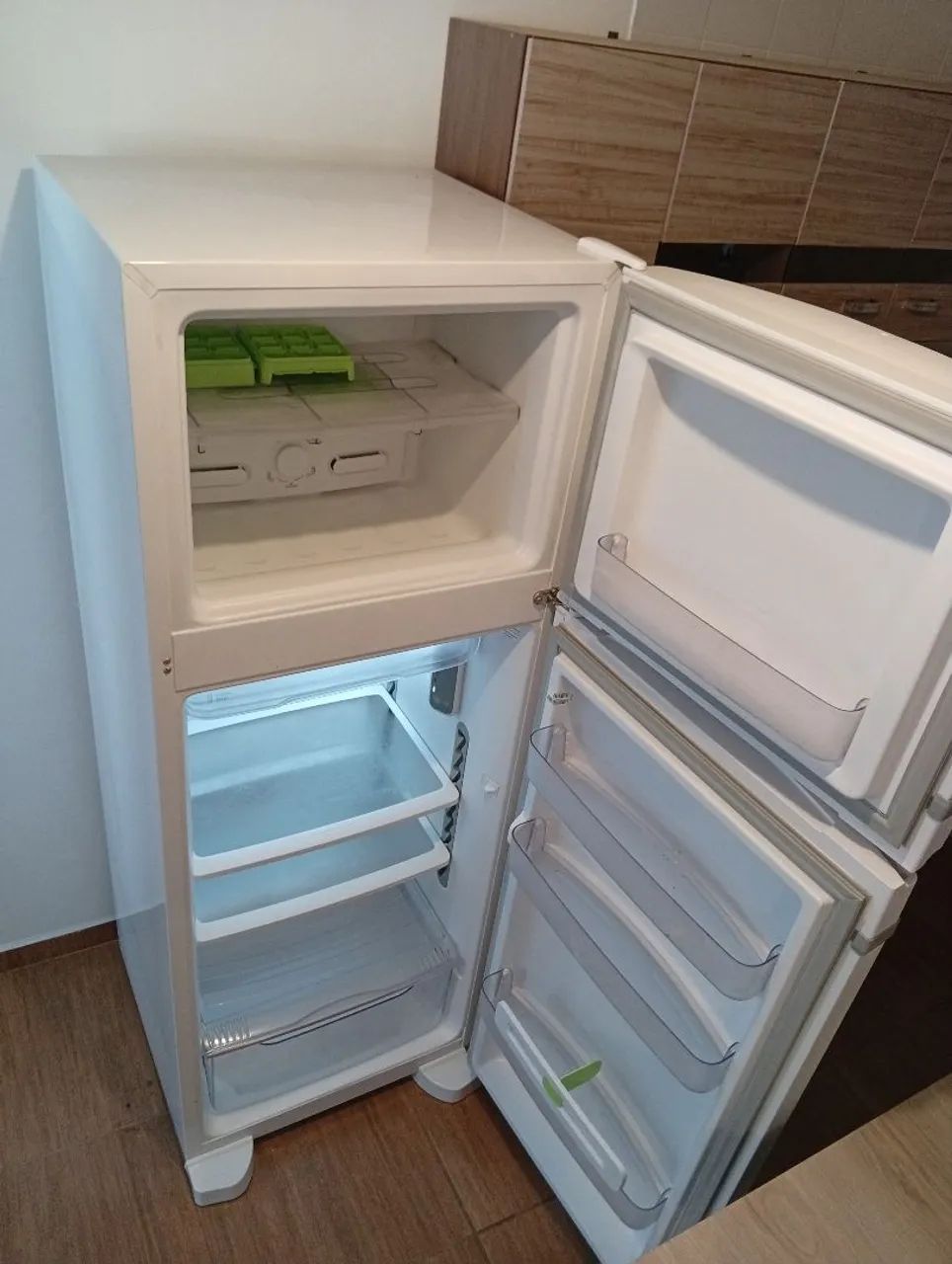 GELADEIRA CONSUL  - Foto 3