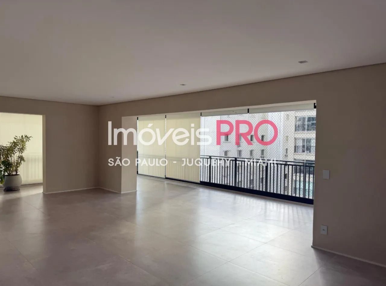 Apartamento, Jardins - São Paulo - Foto 2