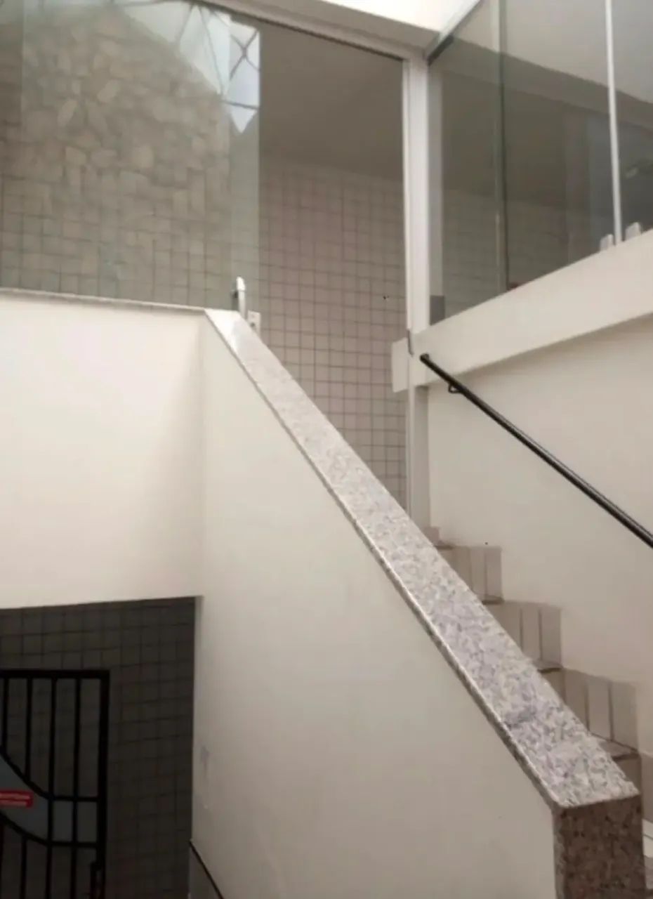 Comercial à venda, JARAGUÁ, Maceió, AL - Foto 3