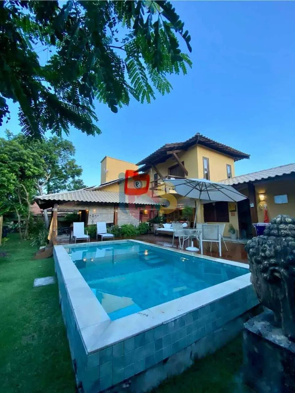Vendo Casa em Barra Grande - Foto 5