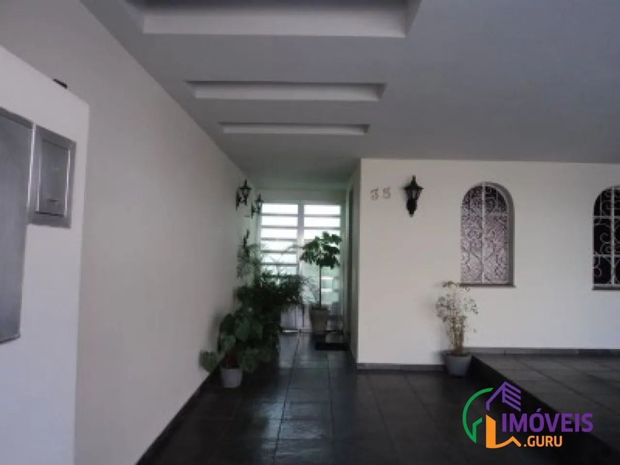 SOBRADO - CARRÃO - SP - Foto 4