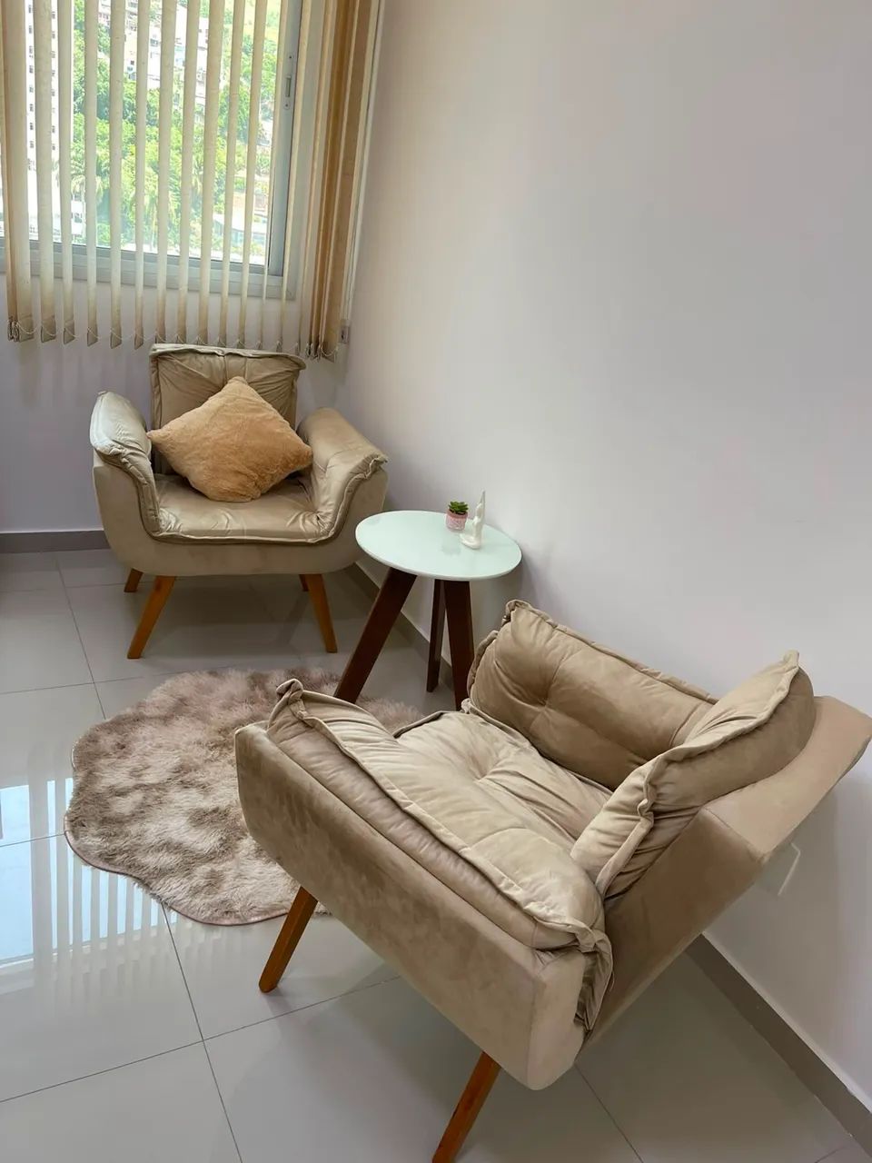 Alugo sala comercial centro Nova Iguaçu  - Foto 2