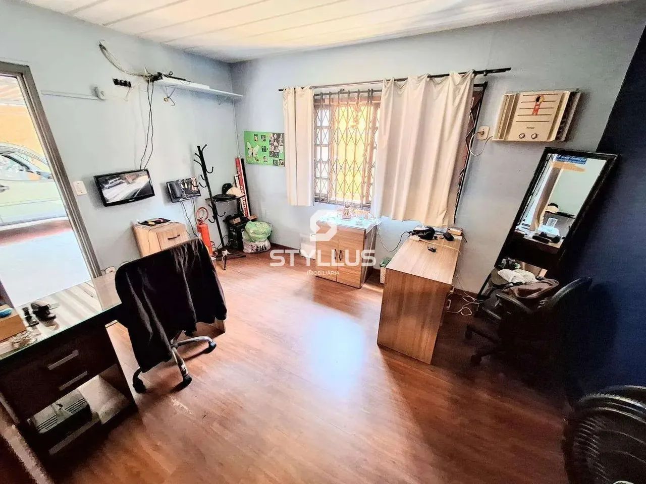 Méier | Terreno 1 quarto - Foto 15